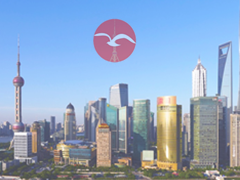 上海组建协同创新中心直面万亿级智能网